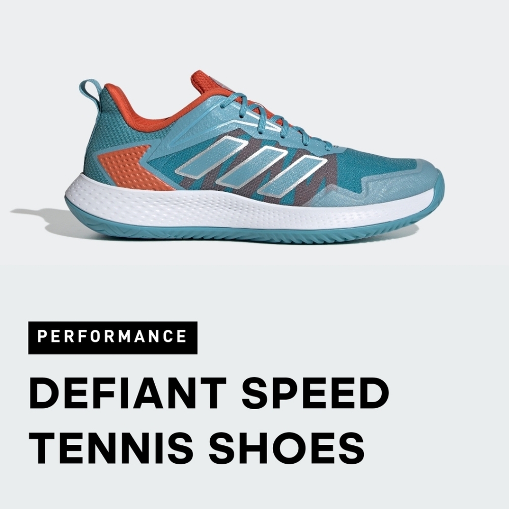 NEW Adidas Bounce WOMENS8.5